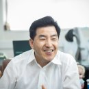 (주)대호 네이버블로그