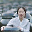 경진농원