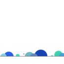 플라워펜션 이미지