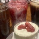 윤선국밥 이미지