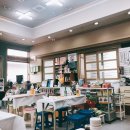 동화농약사 이미지