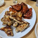 &#34;우리 초롱_맘이 달라졌어요!&#34; 이미지