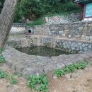 서재1길 이미지