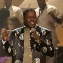 Earth, Wind &amp; Fire - Lets groove 이미지