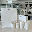 카페레아 이미지