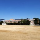 아산 신창중학교 충남일보