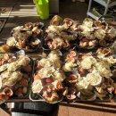 산호횟집 이미지