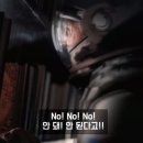 홍갈비 - 원주시 | 홍갈비