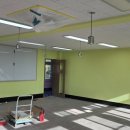 대덕여자고등학교 이미지