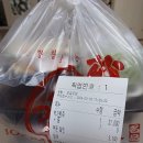 족발참잘하는집 - 도봉구 노해로69길 15-15 | 족발참잘하는집