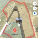 auto master 이미지