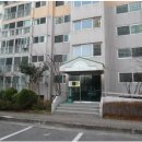 내서읍702 이미지