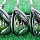 수원-0490 이미지