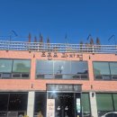 팔마로 | 순천 맛집 연향동 베이커리카페 '조훈모과자점' 빵지순례 후기(+주차정보)