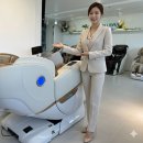 넥스트존 네이버블로그