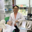 카이로스의원 이미지