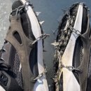 매송초등학교 앞 탄천변 | 성남 겨울 가볼 만한 곳 탄천 야외 스케이트장 얼음썰매장 예매 가격 주차 시설 후기