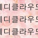 살랑메디 이미지