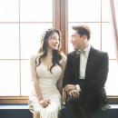 애쉬번 시네마틱 아츠