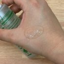 샘메딕스 이미지