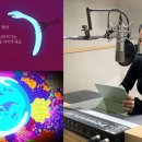 그린피스