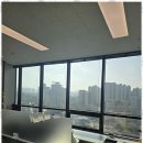 퍼스트세무컨설팅 | 대구세무사 꼼꼼하고 친절한 퍼스트 세무회계 후기