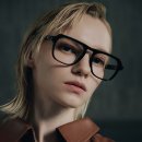 이노티안경 대전 용산호반점 이미지