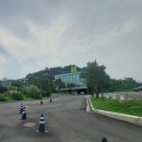 아리수로 | &#34;LIGHT ROOM 서울 &#34; 서울 강동구 아리수로 61길 103 멀티 자판기 설치 후기