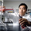 동서내과의원 이미지