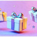 연세365감동치과의원 이미지