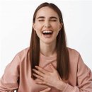 인공지능 놀이터: 애니메이션 제작 | Pollo.ai ,영상,이미지 제작 인공지능(싱가포르)