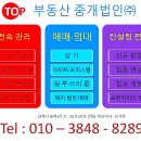 일화부동산컨설팅