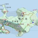 둔병마을회관 이미지