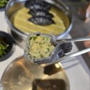 나불지공영주차장 | [대구 동구] 혁신도시 맑은 흑돼지곰탕 탕반옥 후기