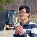 백두산낚시터 이미지