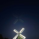 최종옥정형외과의원 이미지