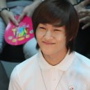 온유 Daum카페