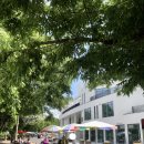 담양시장(주차장) 이미지