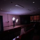 용흥중학교 이미지