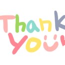 부양공원 이미지