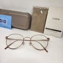 DIO안경원 이미지