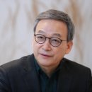 중국어(강좌번호:12) 이미지