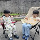 풍년농자재백화점 이미지