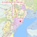 오동동201 이미지