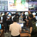 (유)우주산업 이미지