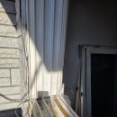 완산방-4 네이버블로그
