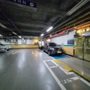 올리브영 공덕파크팰리스점 | 공덕역 속눈썹펌 이요샵, 눈 또렷 블랙틴팅펌 대만족!