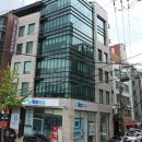 밝음약국 이미지