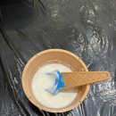 부천시자전거문화센터 | 부천 스타필드 문화센터 뽀작뽀작 겨울학기 수강후기❤️