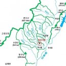 장성 필암서원, 사방의 물 모이는 곳… 사람과 재물도 모인다 이미지
